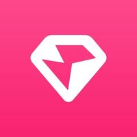 Fapflix VIP
