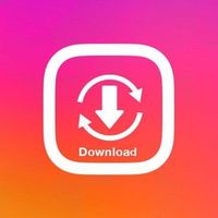 AudioSavedBot | ShazamBot | TinglaBot | KuynavoBot