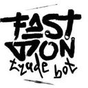 Fast Ton Trade Bot