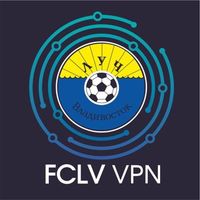 FCLV VPN