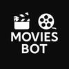 ffilm_hub