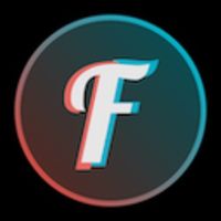 Fiddl.art Bot