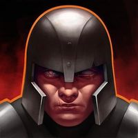 FWO Game Bot