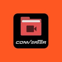 Converter #V2
