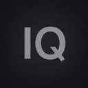 IQ ТЕСТ