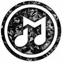 Luxury Music Bot