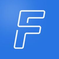 Finflow