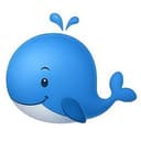 Finny Gaming Bot