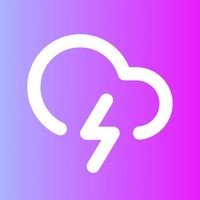 Flash - Fast GPT Assistant