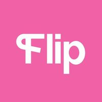 Поиск квартиры с Flip Flat