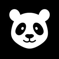 FlipGameBot