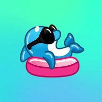 FLiRt 🐬 | Помощник в общении