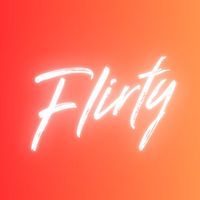 Flirty 🧡 - Anonymous Chat