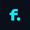 Flow | Интернет как раньше