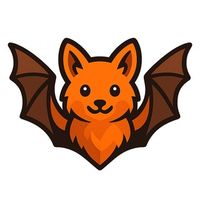 FlyingFox Bot