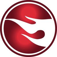 FNFS_CRAZYCAR_bot