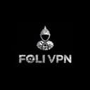 Foli VPN