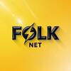 Folk Net⚡