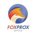 VPN FoxProx🌐