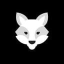 Foxtune (Beta) Музыка в профиль