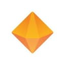 FractioNFT App