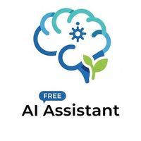  Free AI Assistant