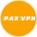 PAX VPN