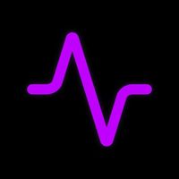 FreeCat VPN | ВПН 🇷🇺