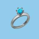 Твое кольцо💍