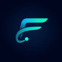 FreeRoam VPN