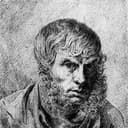Фридрих