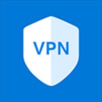 FroxVPN