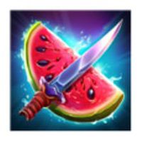 Fruit Chop