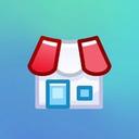 FSA3_Shop🎮
