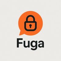 Fuga VPN Bot