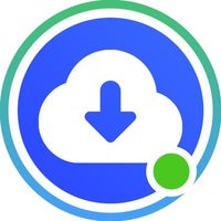 ⚡️Downloader TikTok | Instagram | YouTube