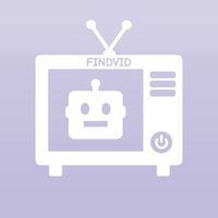 ⏯ Findvid 🤖