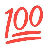 100 game Bot