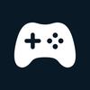 Game Launcher 🎮