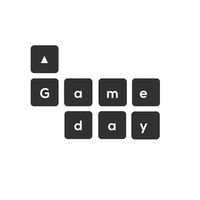 GameDay
