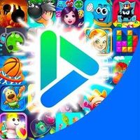 GamePixHub