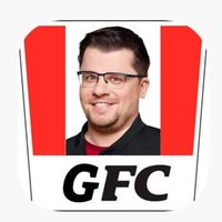 GFC