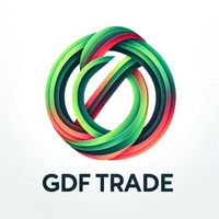 GDF