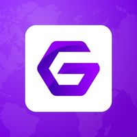 GEMERA VPN