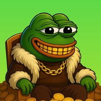 GemoGift PLAY BOT