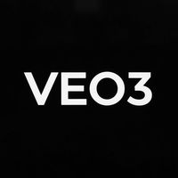 Google Veo 3