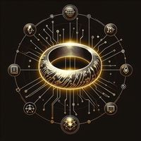 Genesis Test Bot