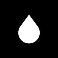 drip_bot