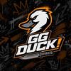 GG Duck!