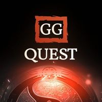 GGQ